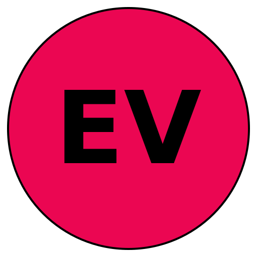 Elite Voyages